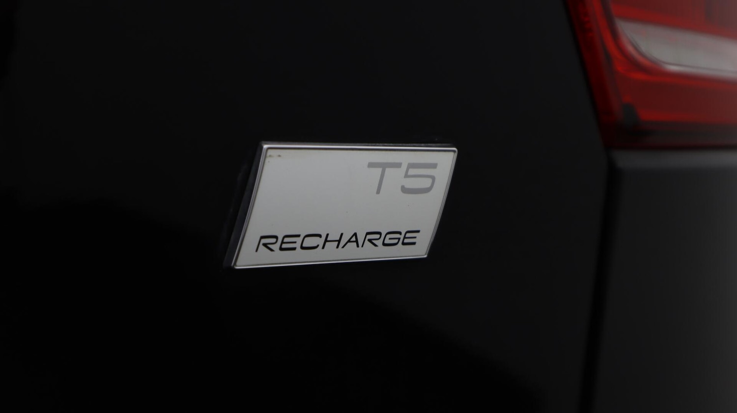 Used Volvo XC40 2021 for sale - 76700639: Photo 22