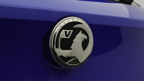 Used Vauxhall Corsa 2021 for sale - 76032603: Photo 22
