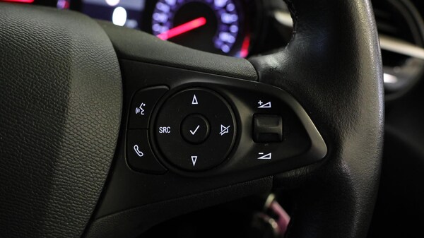 Used Vauxhall Corsa 2021 for sale - 76032603: Photo 24