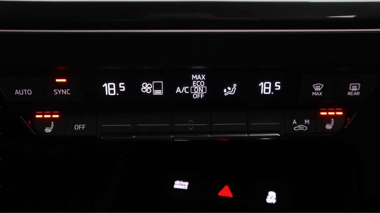 Used Audi Q4 e-tron 2022 for sale - 77584791: Photo 12