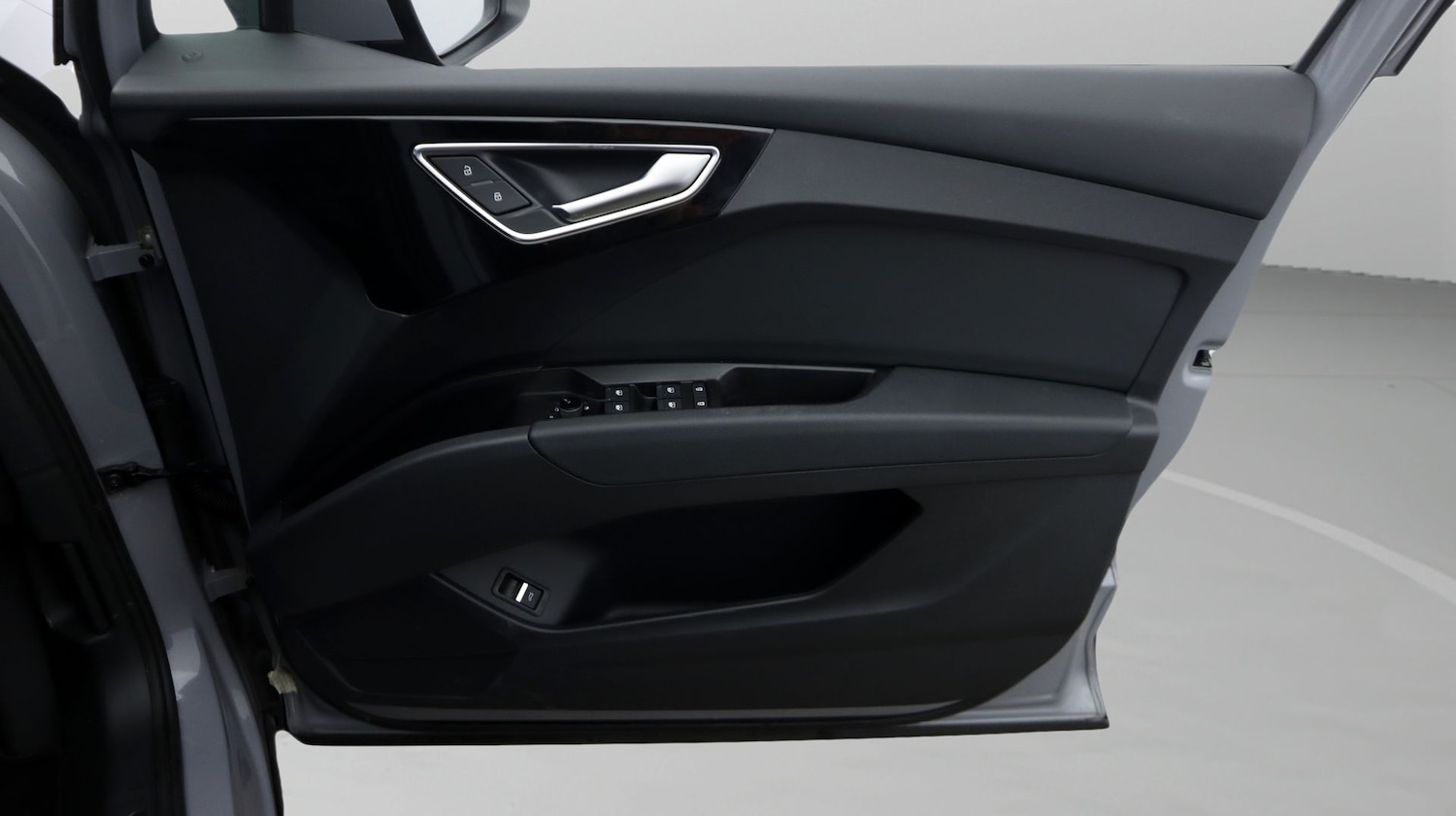 Used Audi Q4 e-tron 2022 for sale - 77584791: Photo 15