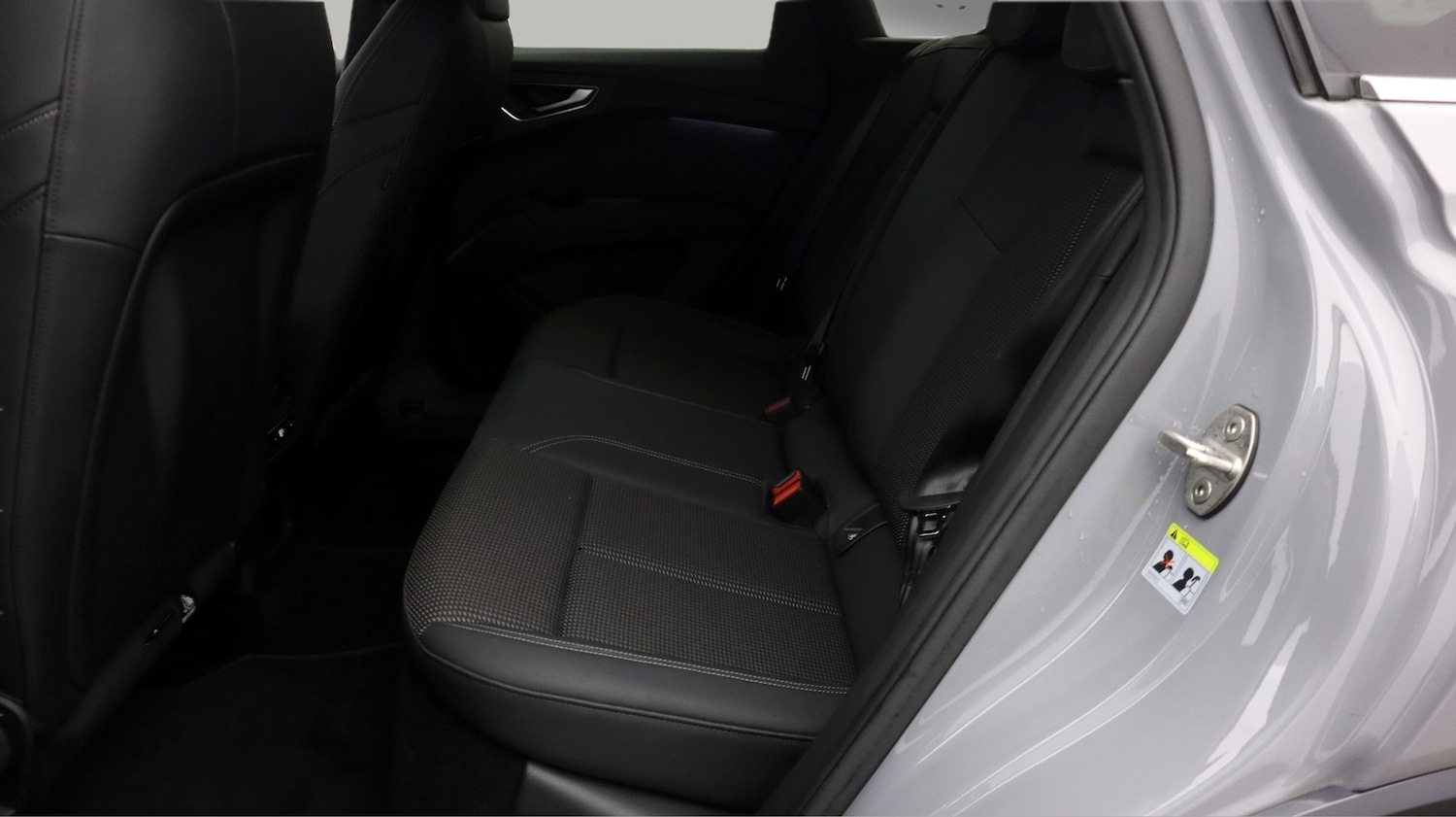 Used Audi Q4 e-tron 2022 for sale - 77584791: Photo 16