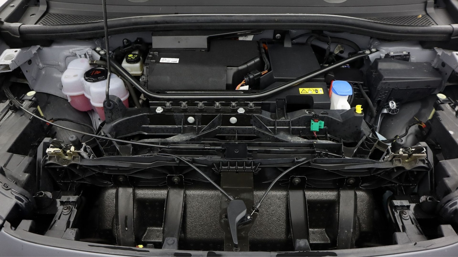 Used Audi Q4 e-tron 2022 for sale - 77584791: Photo 19