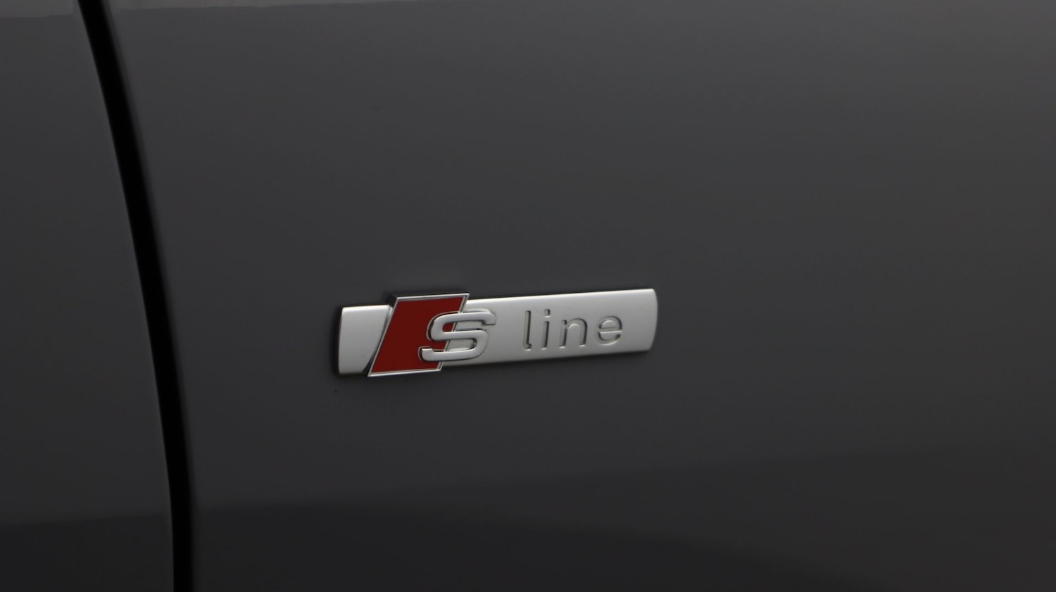 Used Audi Q4 e-tron 2022 for sale - 77584791: Photo 20