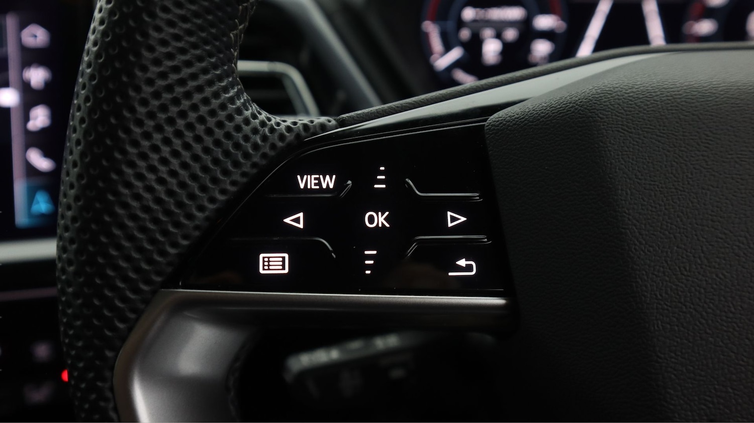 Used Audi Q4 e-tron 2022 for sale - 77584791: Photo 21