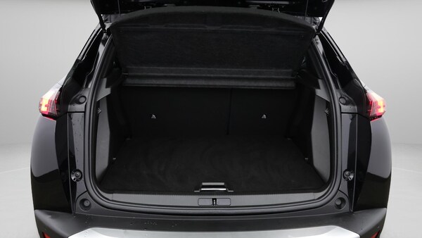 Used Peugeot 2008 2021 for sale - 76283002: Photo 18
