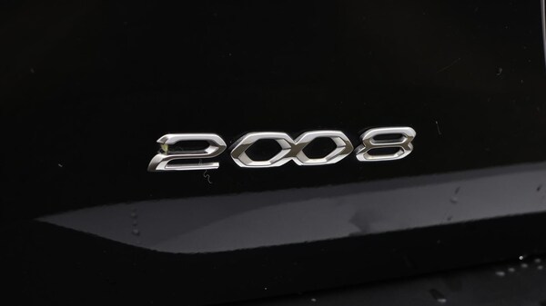 Used Peugeot 2008 2021 for sale - 76283002: Photo 22