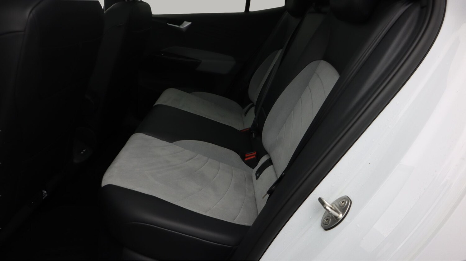 Used Volkswagen ID.3 2022 for sale - 77137141: Photo 16