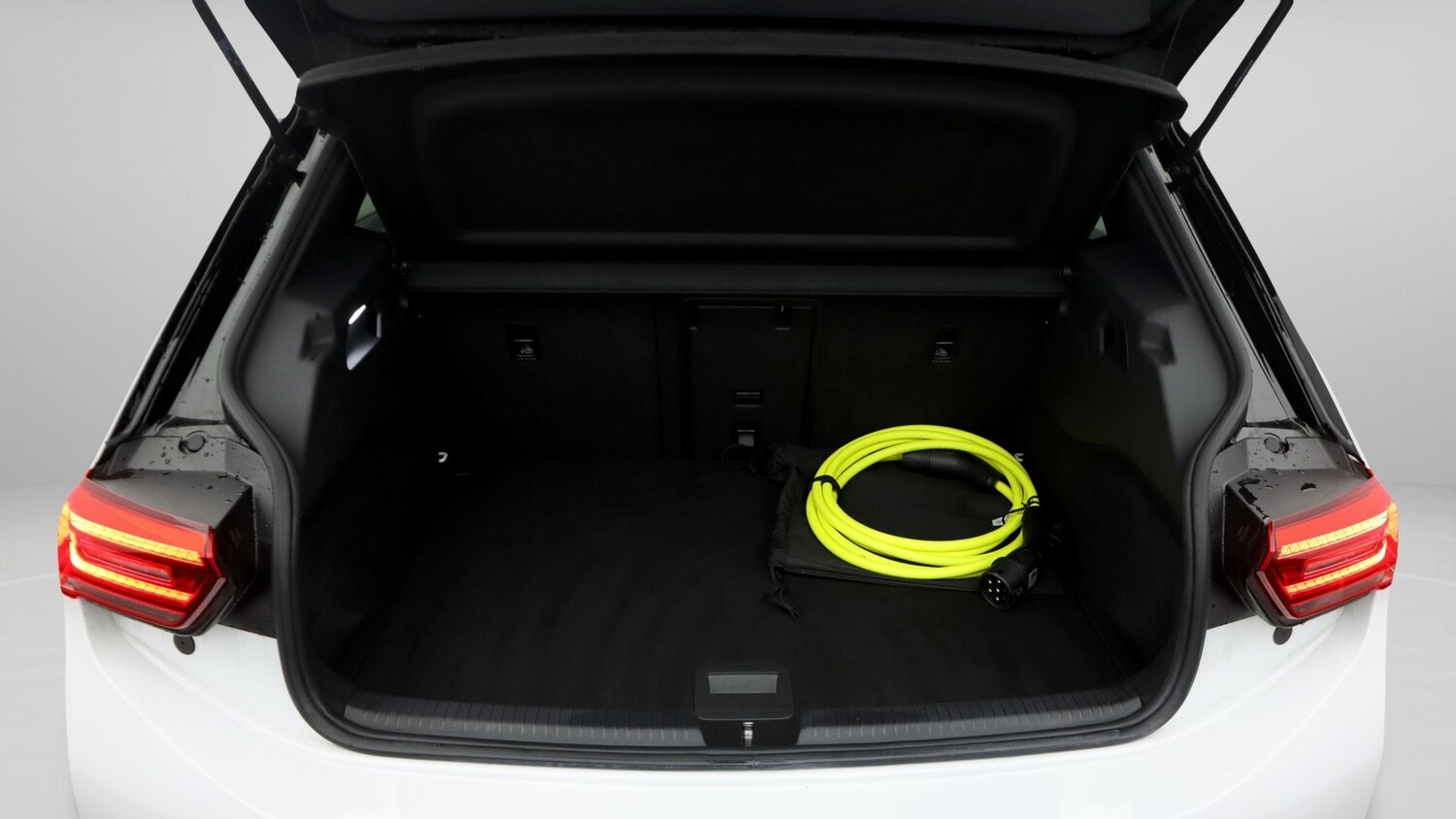 Used Volkswagen ID.3 2022 for sale - 77137141: Photo 17