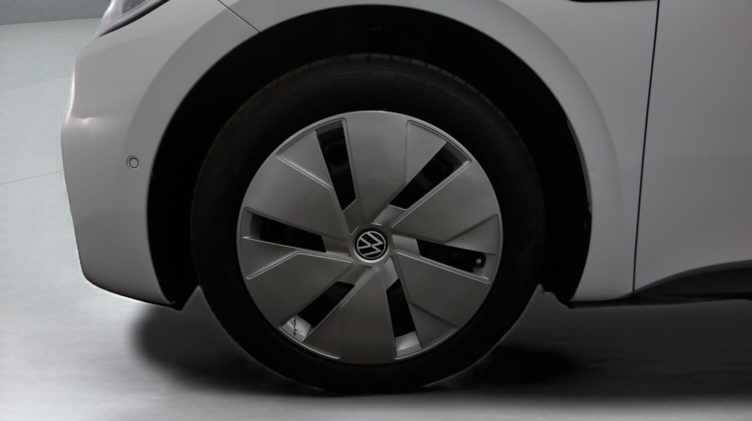 Used Volkswagen ID.3 2022 for sale - 77137141: Photo 18