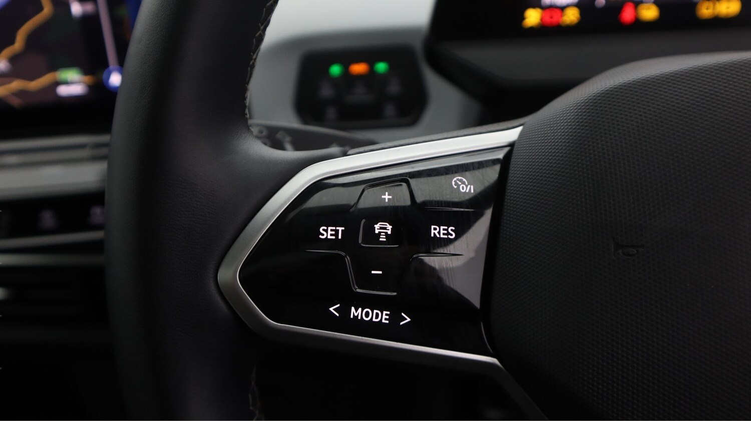 Used Volkswagen ID.3 2022 for sale - 77137141: Photo 21