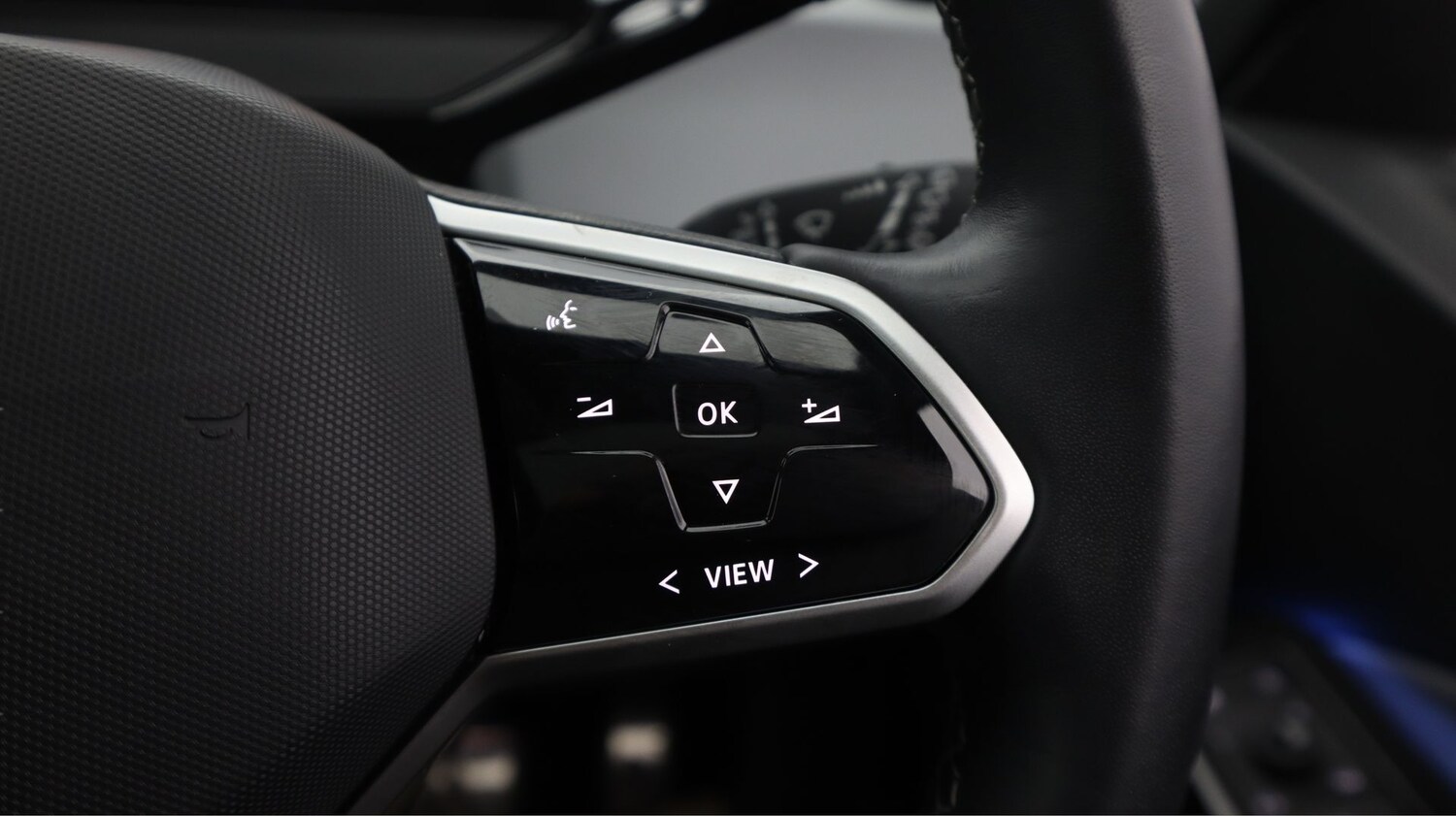 Used Volkswagen ID.3 2022 for sale - 77137141: Photo 22