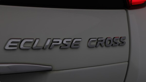 Used Mitsubishi Eclipse Cross 2019 for sale - 76001241: Photo 21