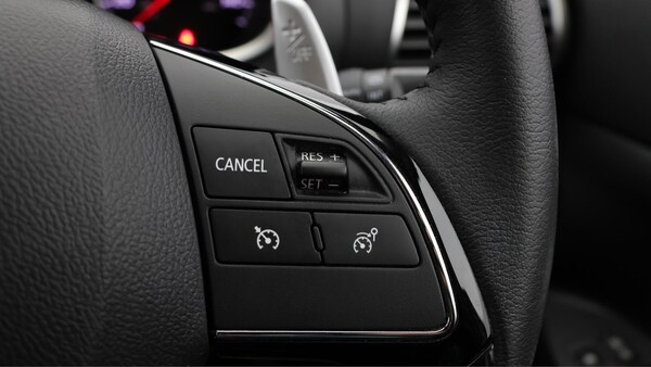 Used Mitsubishi Eclipse Cross 2019 for sale - 76001241: Photo 25