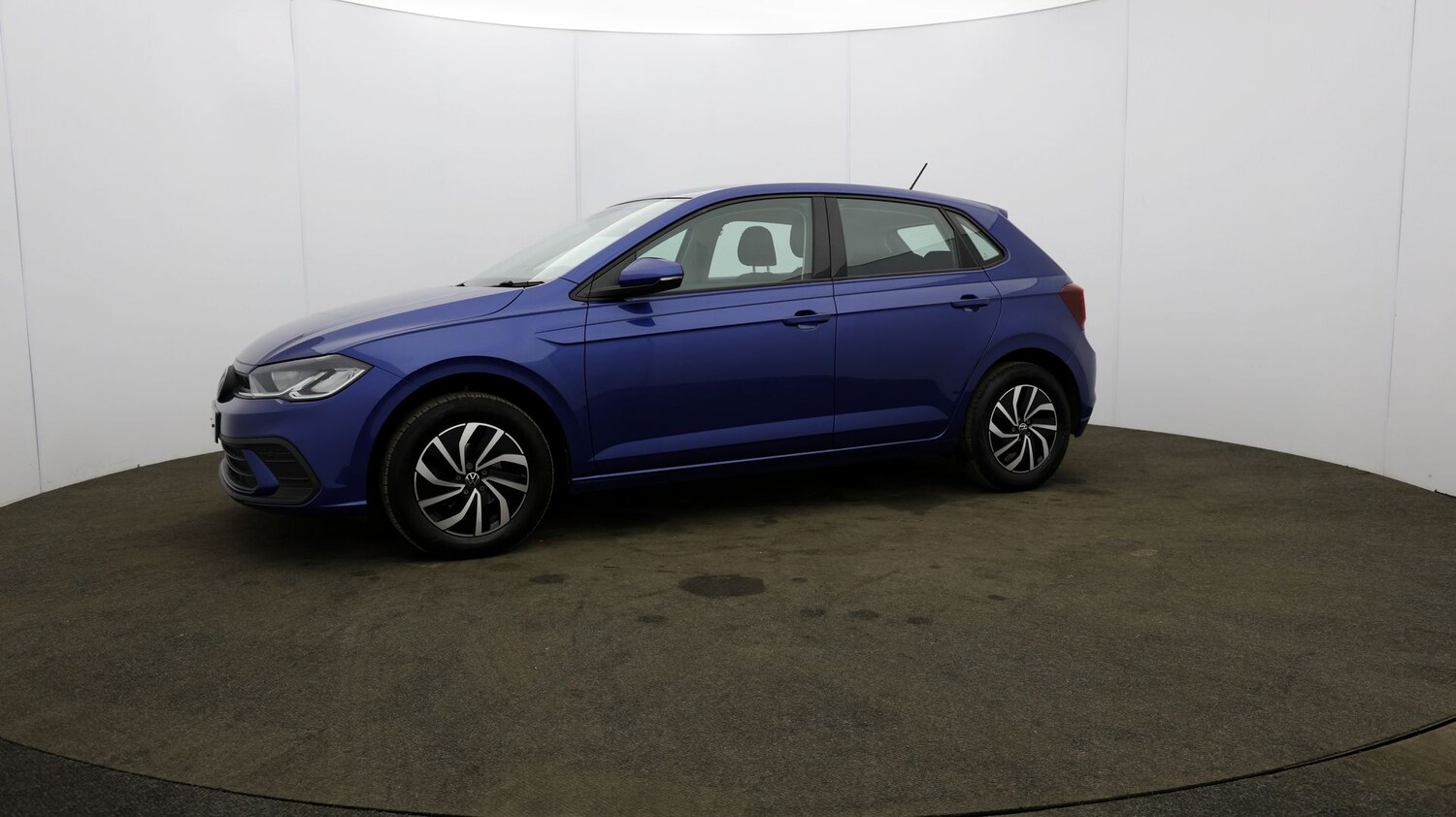 Used Volkswagen Polo for sale - 76810291: Photo 28