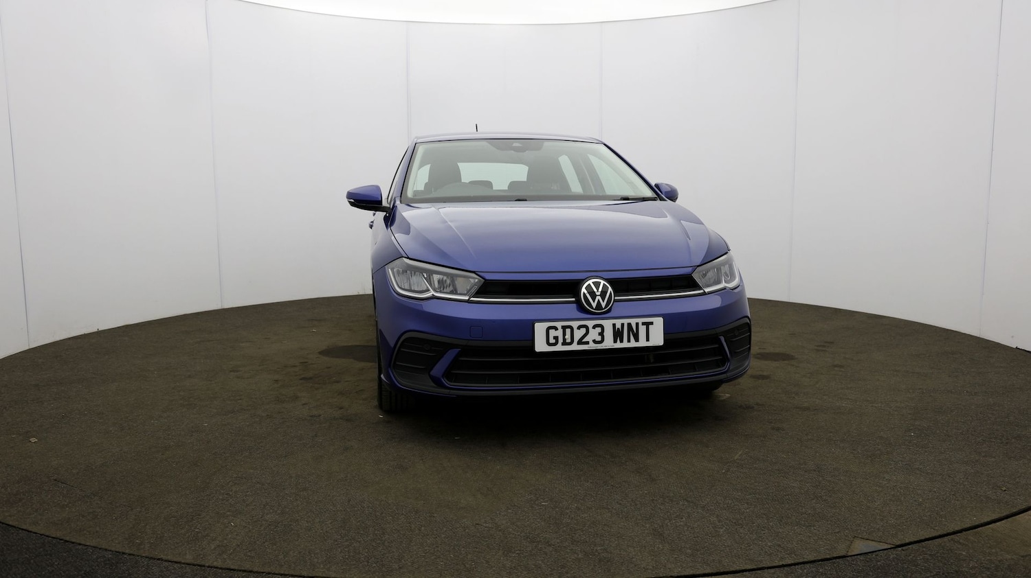 Used Volkswagen Polo for sale - 76810291: Photo 36