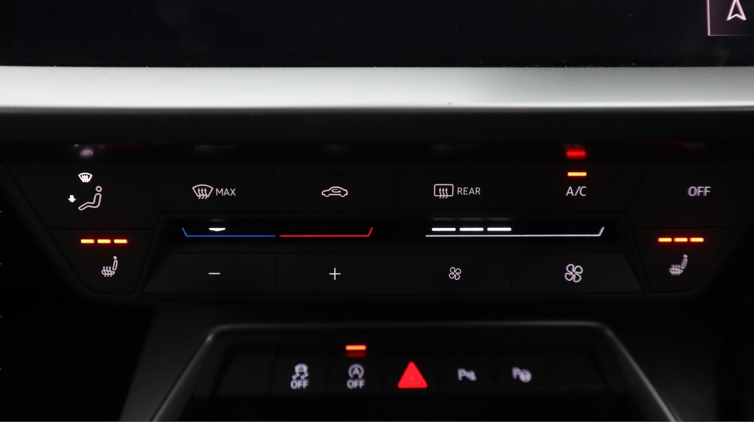 Used Audi A3 2022 for sale - 77906186: Photo 12