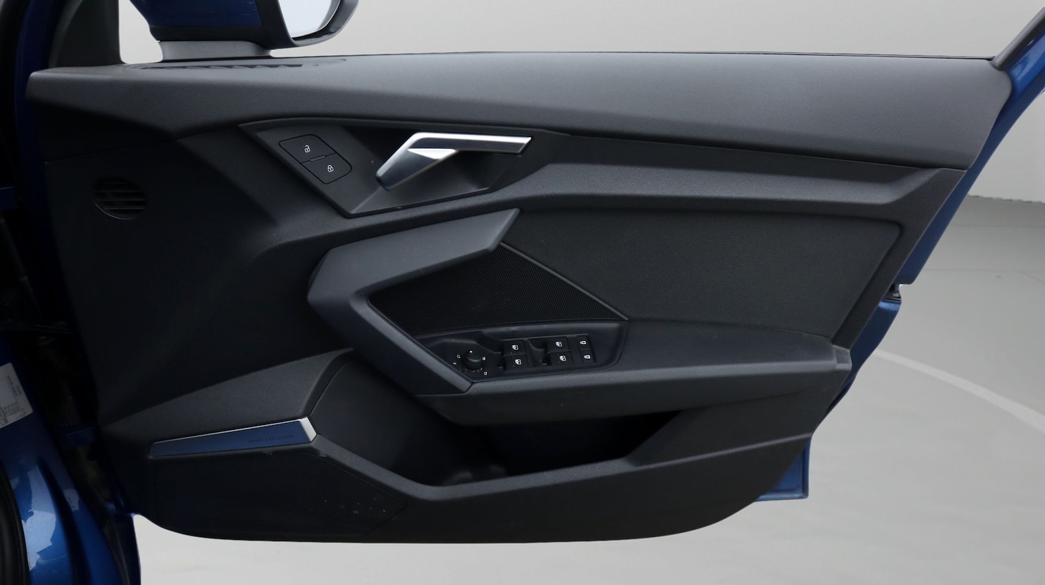 Used Audi A3 2022 for sale - 77906186: Photo 15