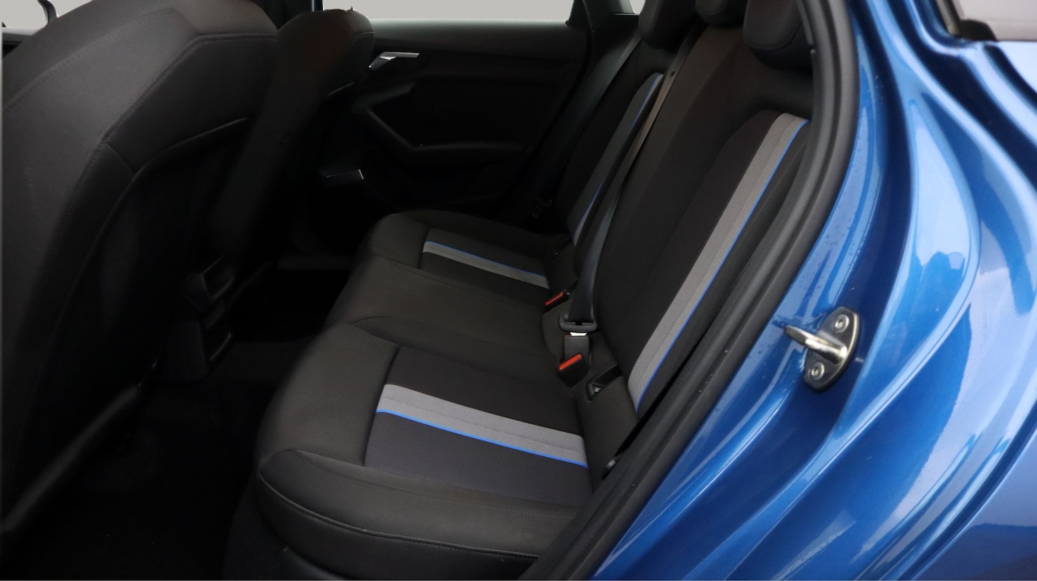 Used Audi A3 2022 for sale - 77906186: Photo 16