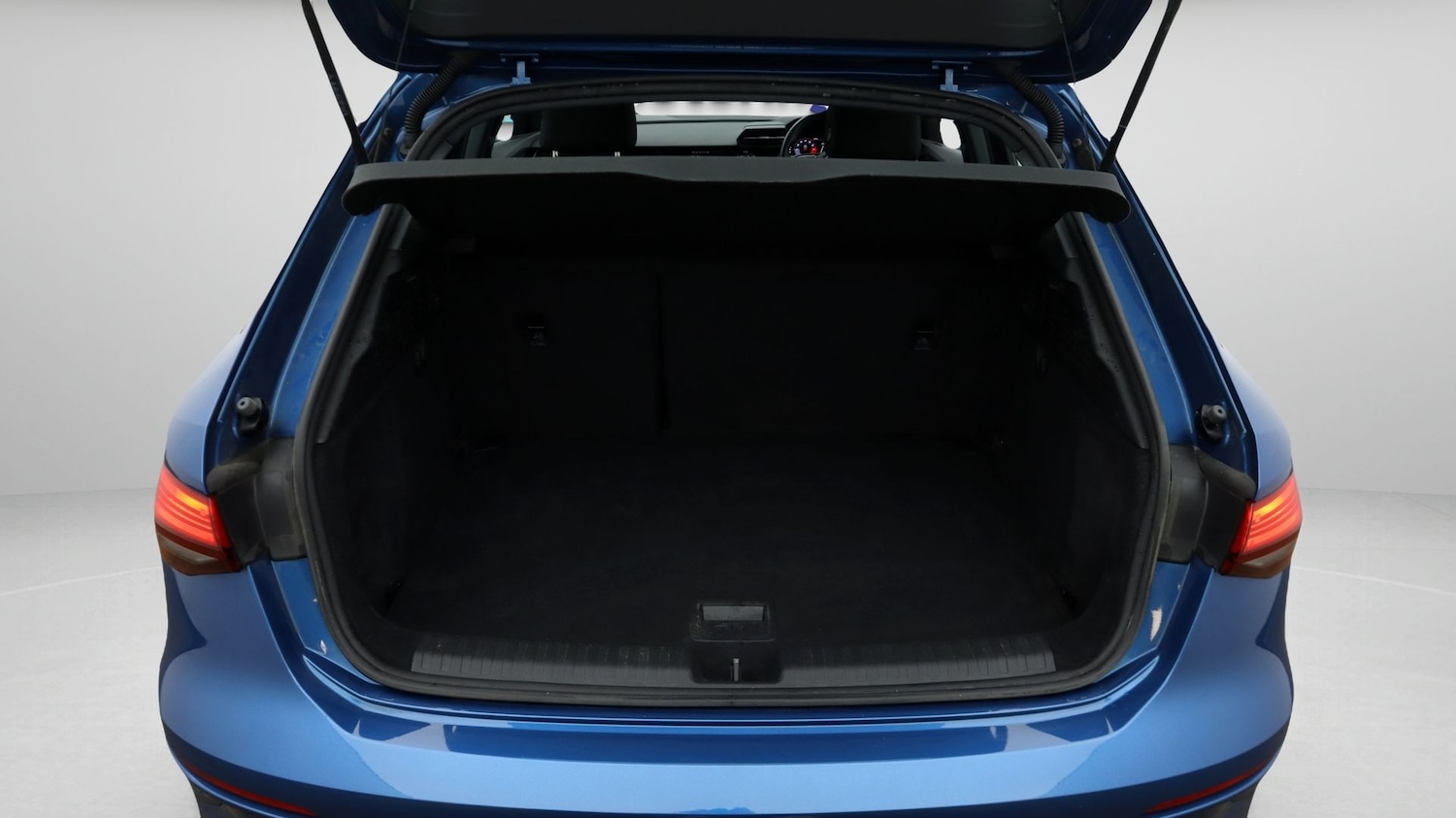 Used Audi A3 2022 for sale - 77906186: Photo 17