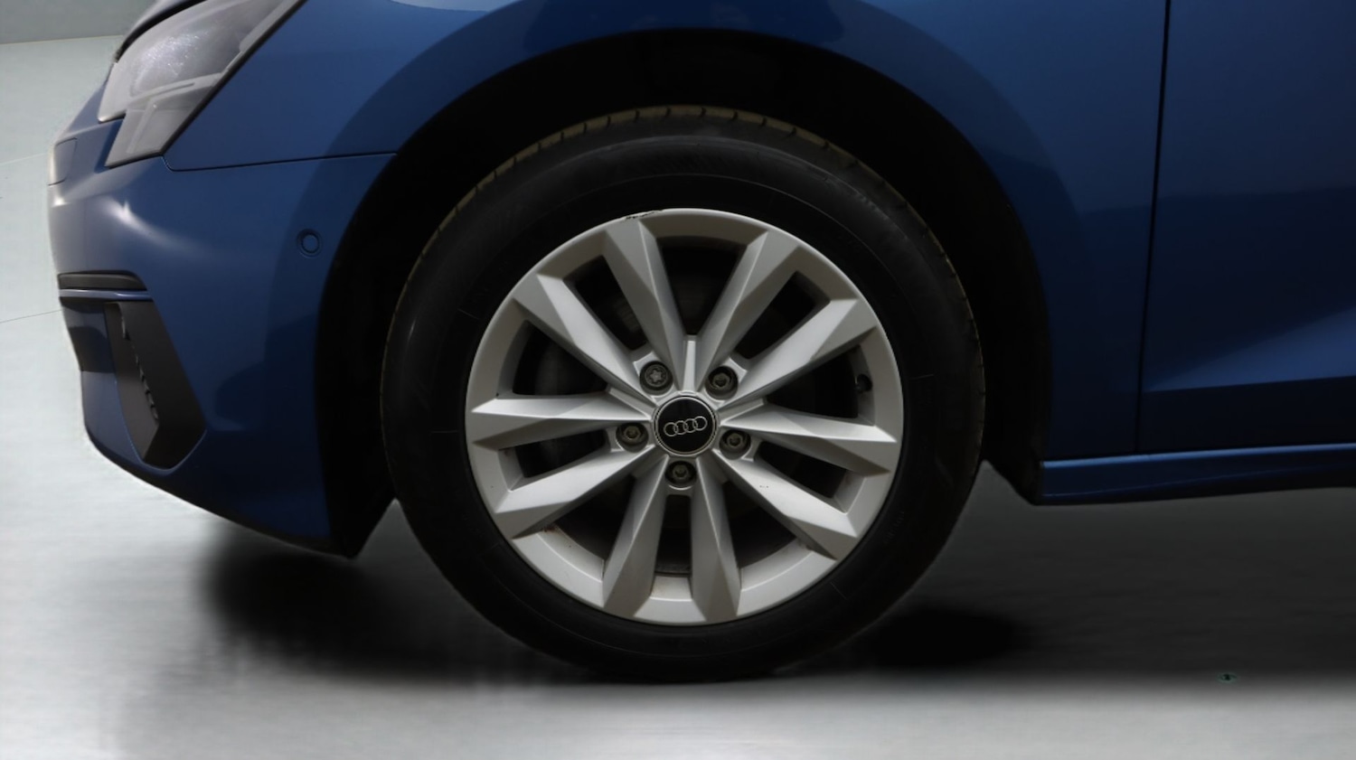 Used Audi A3 2022 for sale - 77906186: Photo 18