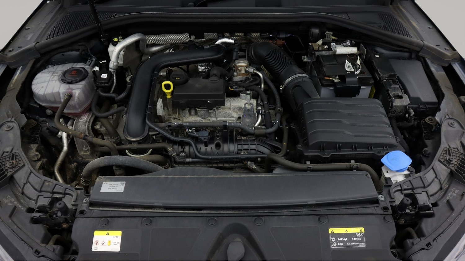 Used Audi A3 2022 for sale - 77906186: Photo 19