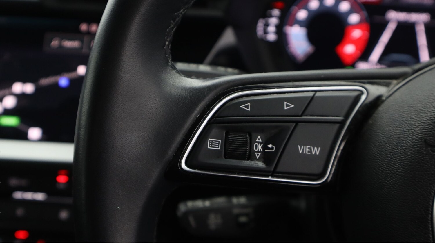 Used Audi A3 2022 for sale - 77906186: Photo 20