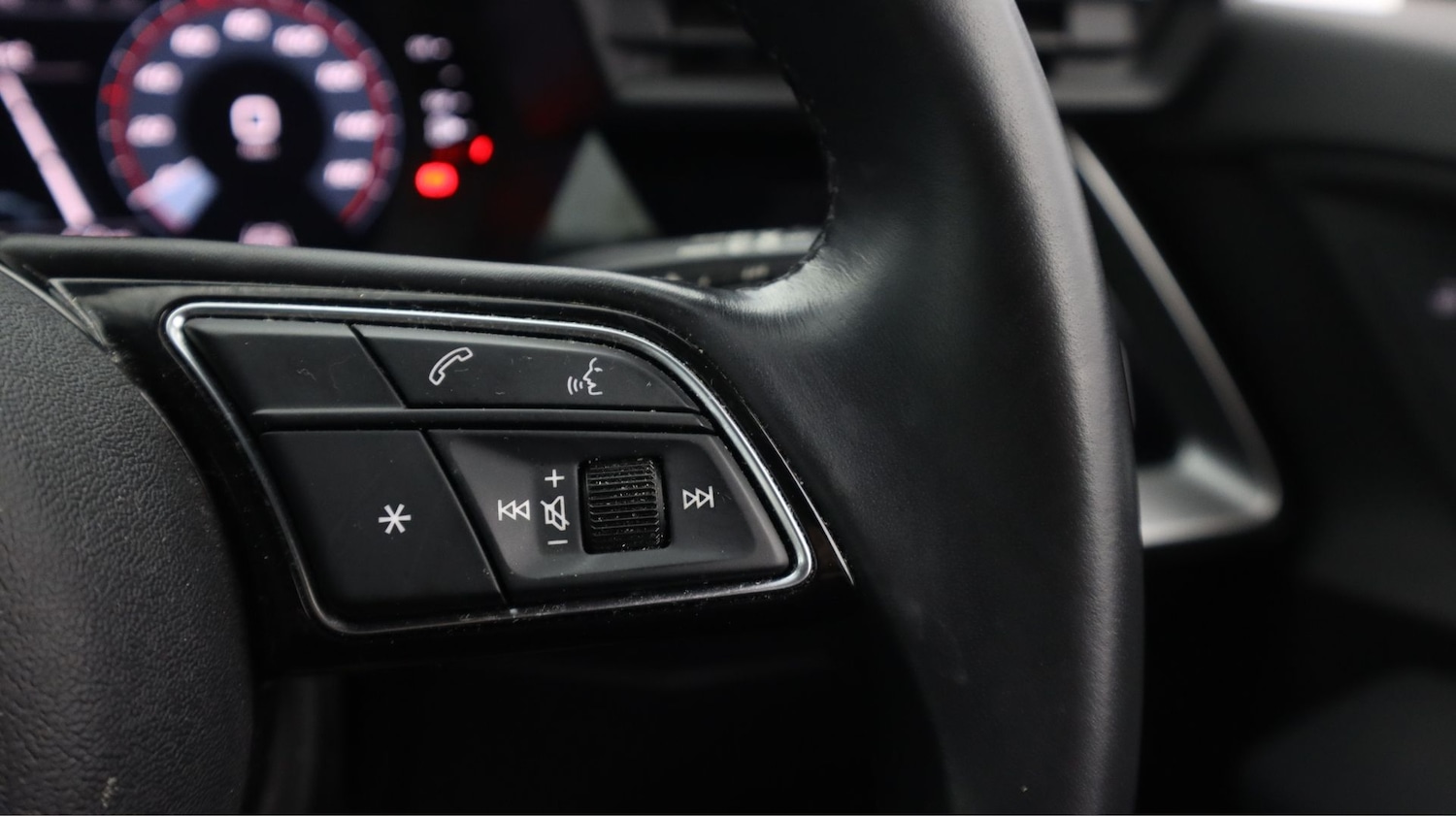 Used Audi A3 2022 for sale - 77906186: Photo 21