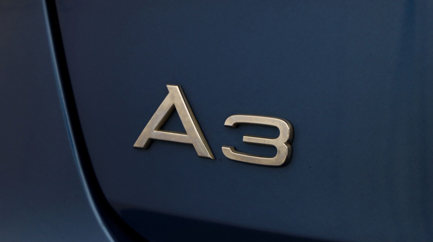 Used Audi A3 2022 for sale - 77906186: Photo 22