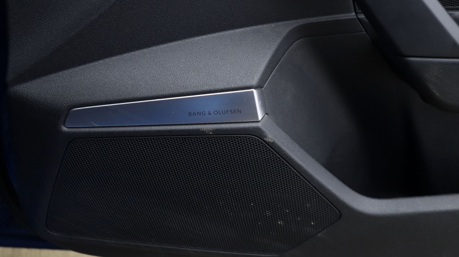 Used Audi A3 2022 for sale - 77906186: Photo 23