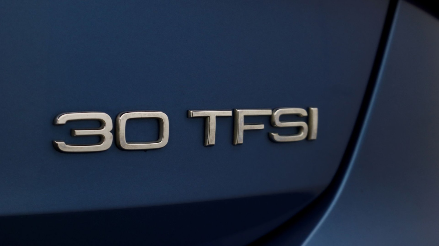 Used Audi A3 2022 for sale - 77906186: Photo 24