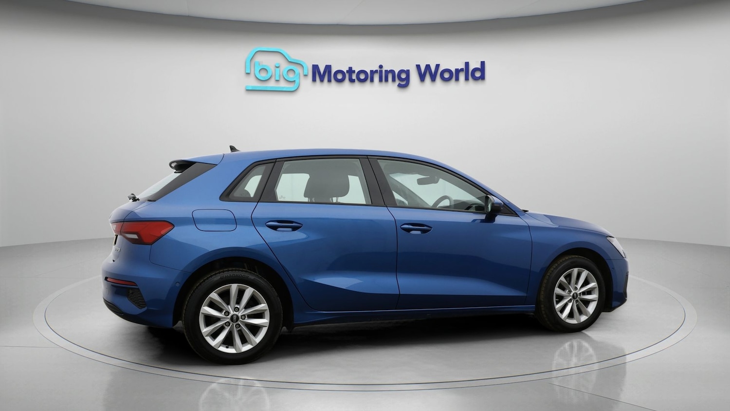 Used Audi A3 2022 for sale - 77906186: Photo 7