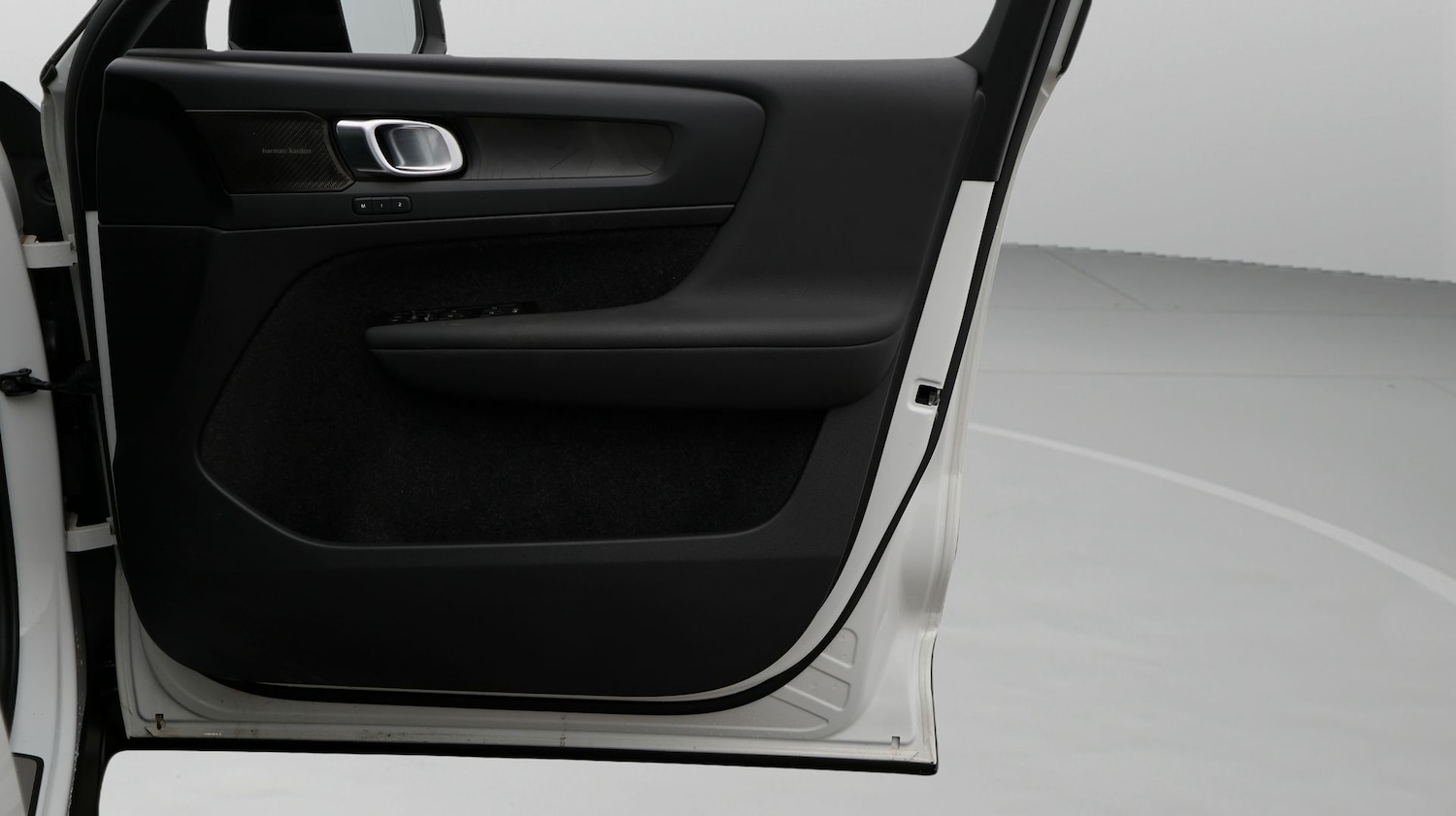 Used Volvo C40 2022 for sale - 78179942: Photo 15