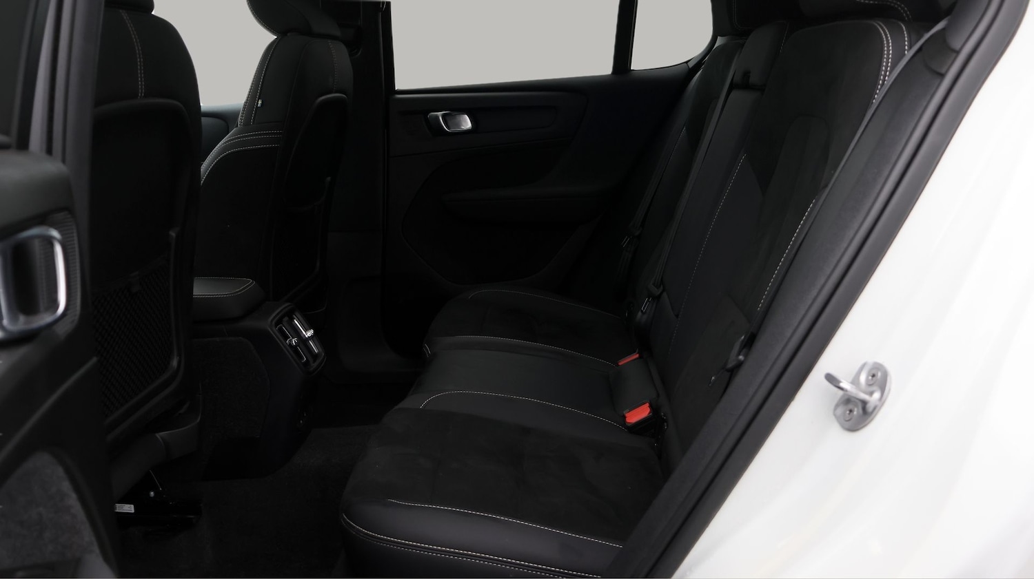 Used Volvo C40 2022 for sale - 78179942: Photo 16