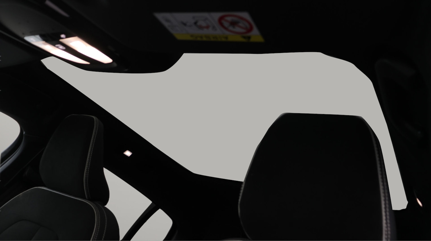 Used Volvo C40 2022 for sale - 78179942: Photo 21