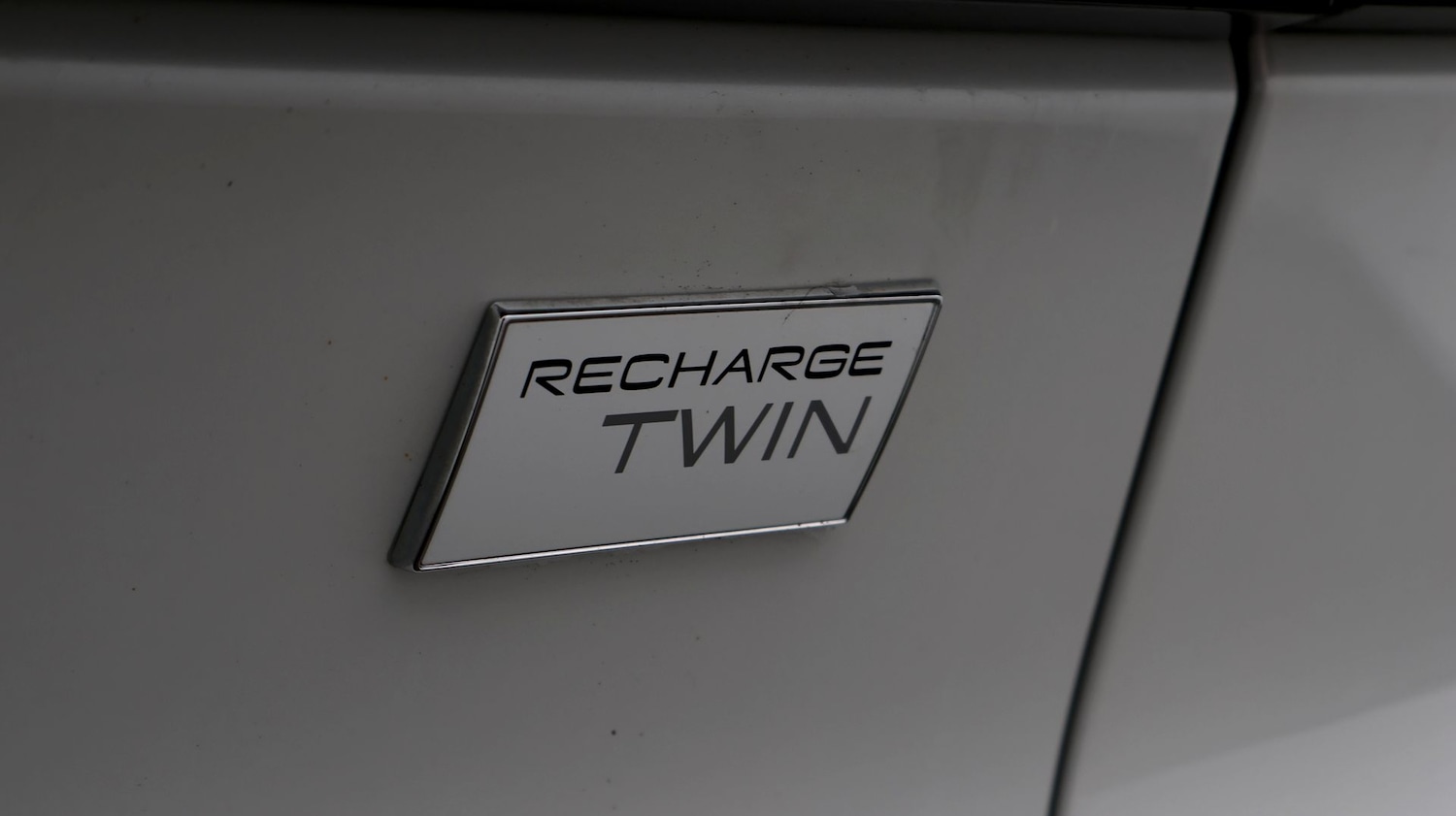 Used Volvo C40 2022 for sale - 78179942: Photo 22