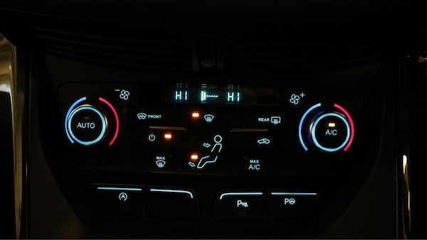 Used Ford Kuga 2019 for sale - 76283884: Photo 13