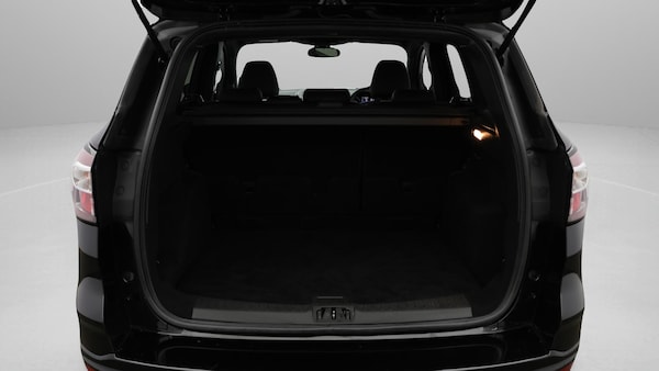 Used Ford Kuga 2019 for sale - 76283884: Photo 18