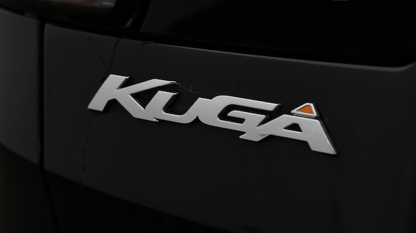 Used Ford Kuga 2019 for sale - 76283884: Photo 22