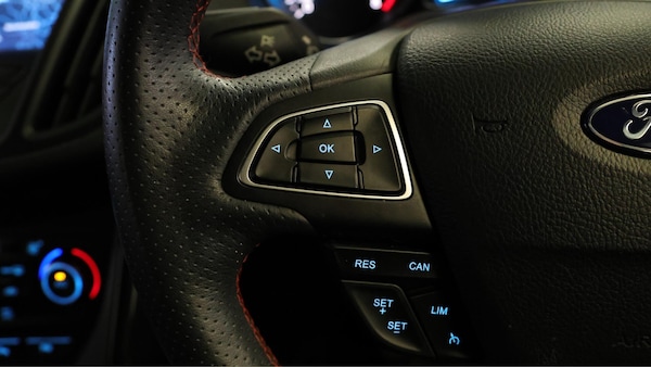 Used Ford Kuga 2019 for sale - 76283884: Photo 23