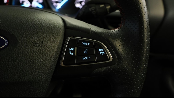 Used Ford Kuga 2019 for sale - 76283884: Photo 24
