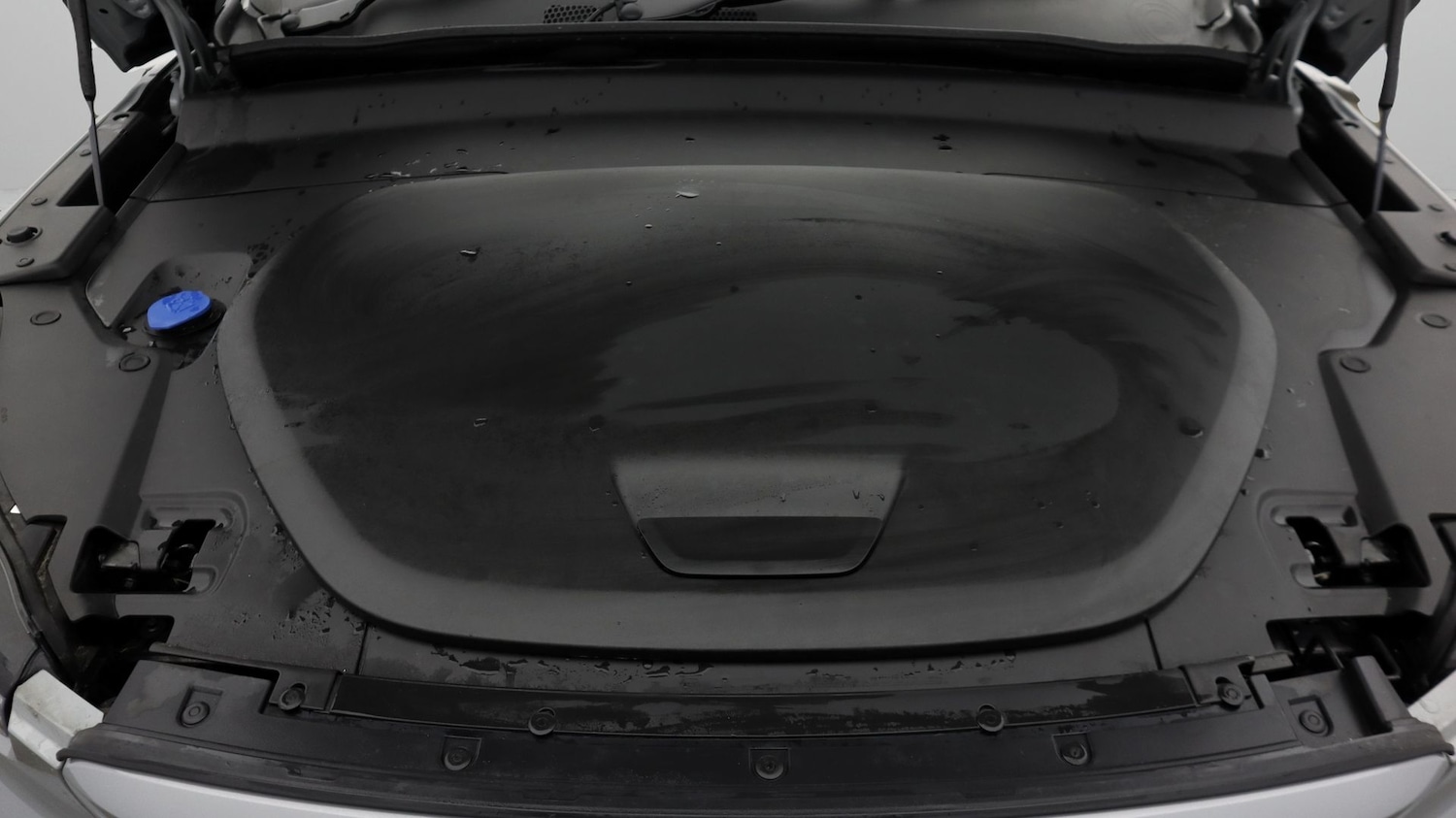 Used Volvo XC40 2024 for sale - 77656456: Photo 19