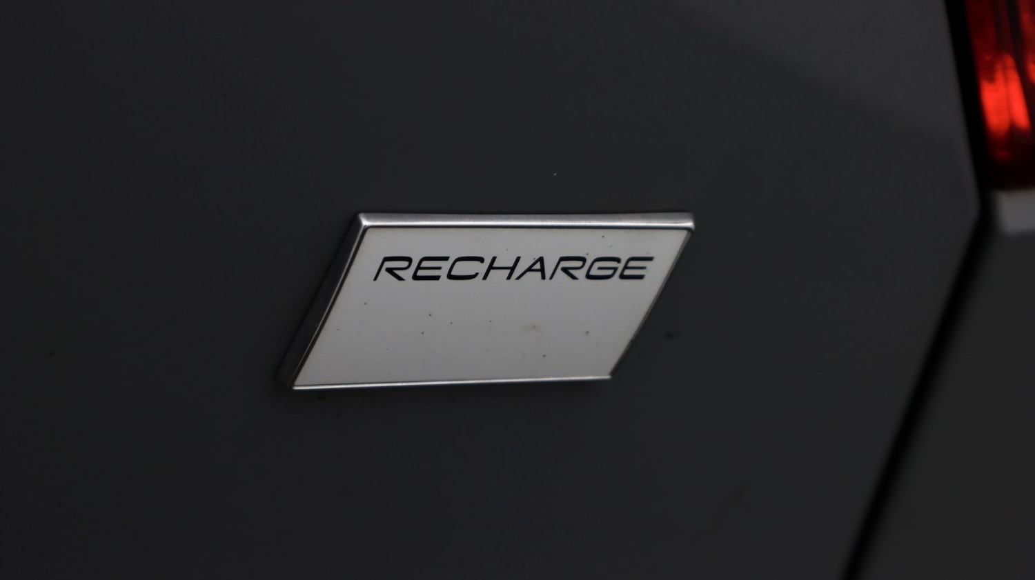 Used Volvo XC40 2024 for sale - 77656456: Photo 23