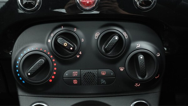 Used Fiat 500 2023 for sale - 75563259: Photo 13