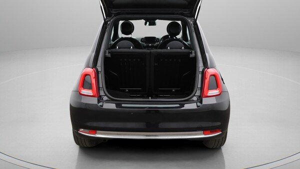 Used Fiat 500 2023 for sale - 75563259: Photo 18