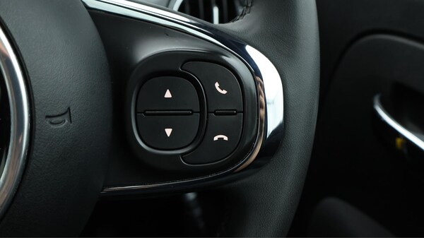 Used Fiat 500 2023 for sale - 75563259: Photo 27