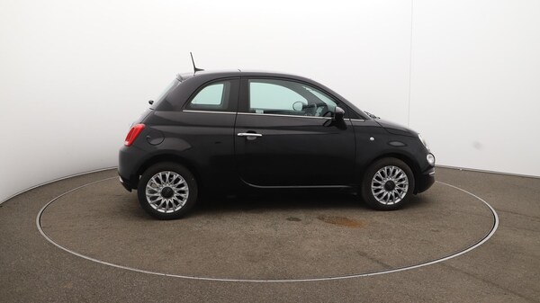 Used Fiat 500 2023 for sale - 75563259: Photo 51