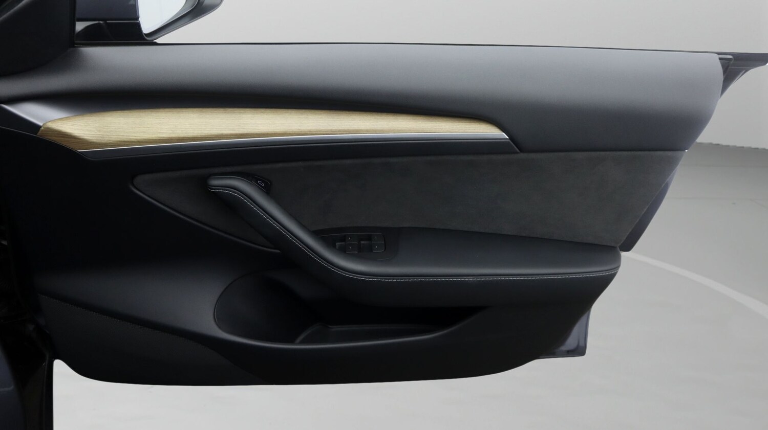 Used Tesla Model 3 2021 for sale - 77182161: Photo 15