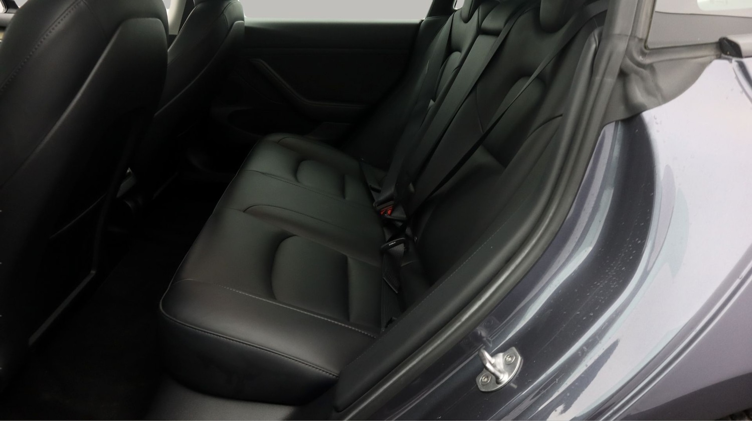 Used Tesla Model 3 2021 for sale - 77182161: Photo 16