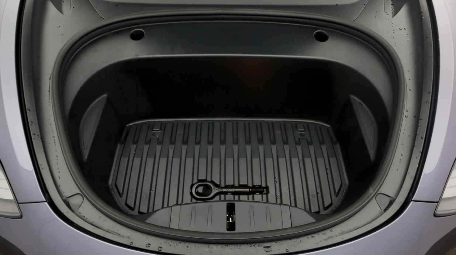 Used Tesla Model 3 2021 for sale - 77182161: Photo 19